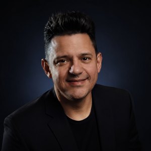 Léo Pinheiro